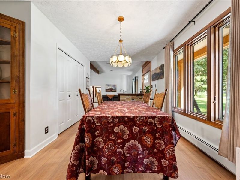 2391 Lyndon Drive, Uniontown, OH 44685 Photo 16