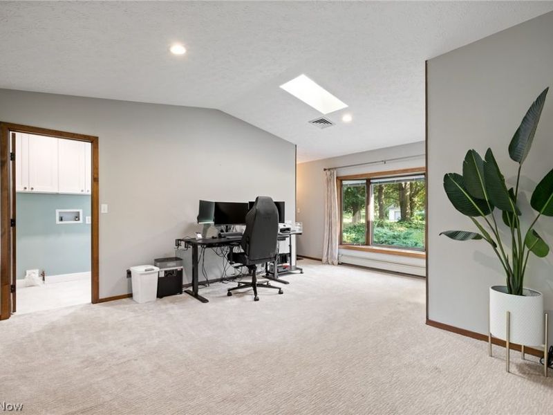 2391 Lyndon Drive, Uniontown, OH 44685 Photo 17