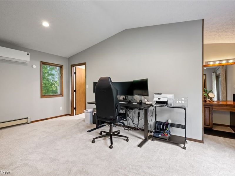 2391 Lyndon Drive, Uniontown, OH 44685 Photo 18