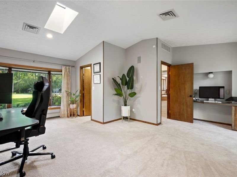 2391 Lyndon Drive, Uniontown, OH 44685 Photo 19