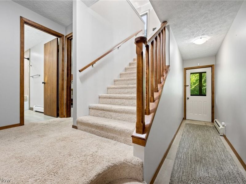 2391 Lyndon Drive, Uniontown, OH 44685 Photo 20