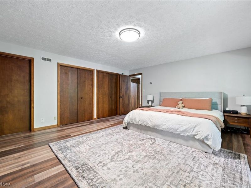 2391 Lyndon Drive, Uniontown, OH 44685 Photo 23