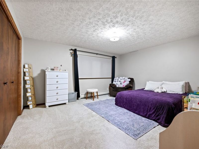 2391 Lyndon Drive, Uniontown, OH 44685 Photo 24