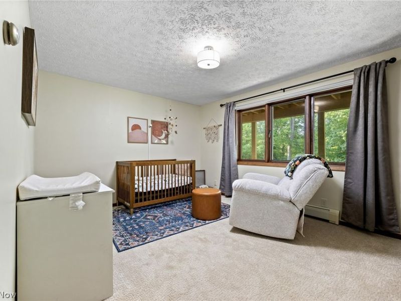 2391 Lyndon Drive, Uniontown, OH 44685 Photo 26