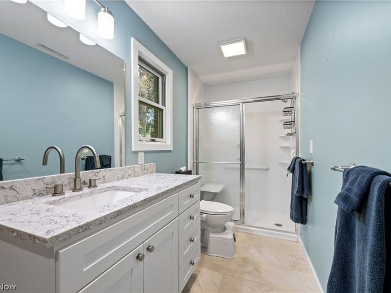 2391 Lyndon Drive, Uniontown, OH 44685 Photo 27
