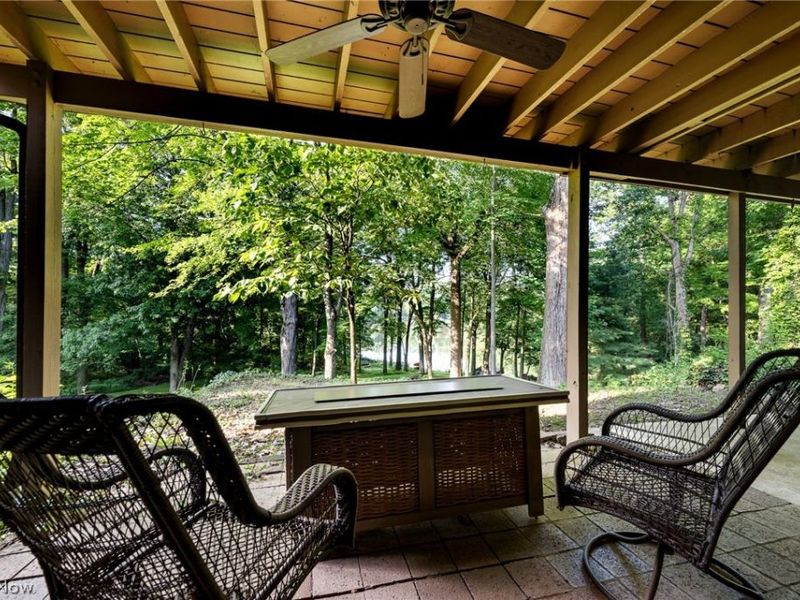 2391 Lyndon Drive, Uniontown, OH 44685 Photo 31