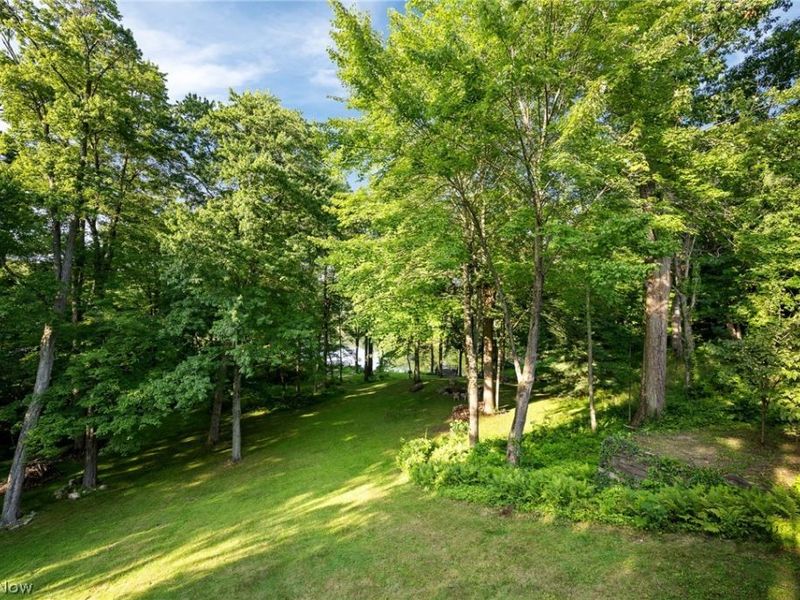 2391 Lyndon Drive, Uniontown, OH 44685 Photo 33