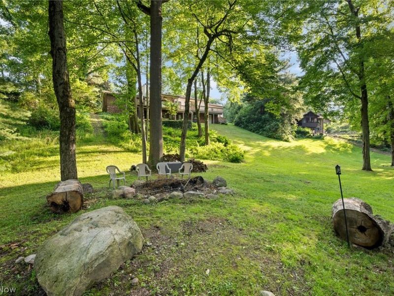 2391 Lyndon Drive, Uniontown, OH 44685 Photo 34