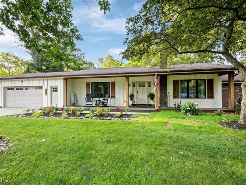 2391 Lyndon Drive, Uniontown, OH 44685 Photo 37