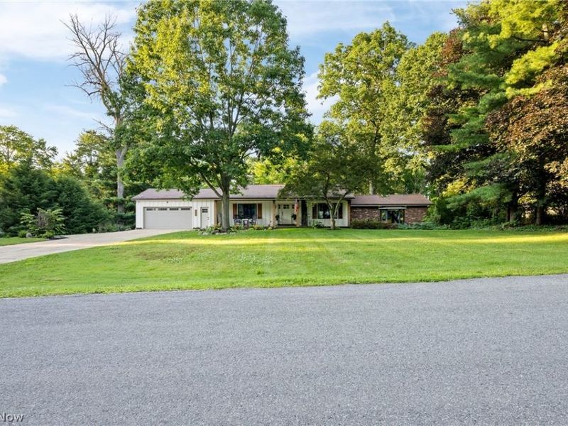 2391 Lyndon Drive, Uniontown, OH 44685 Photo 38