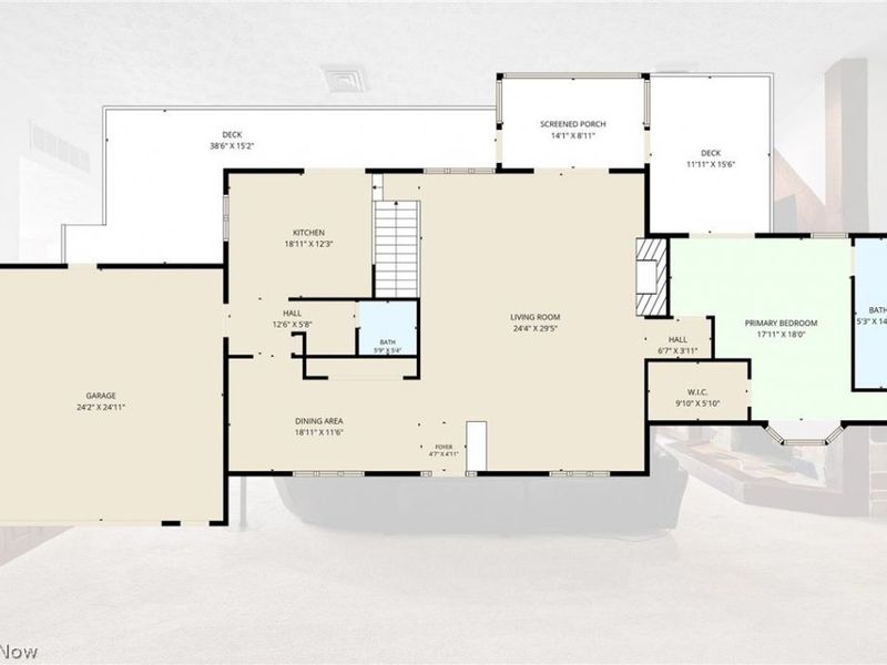 2391 Lyndon Drive, Uniontown, OH 44685 Photo 39