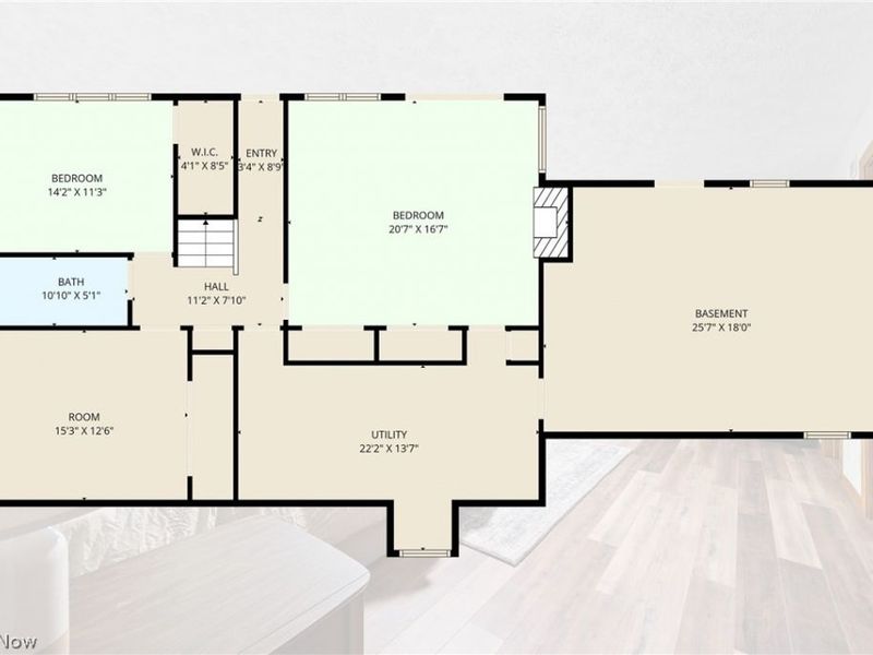 2391 Lyndon Drive, Uniontown, OH 44685 Photo 40