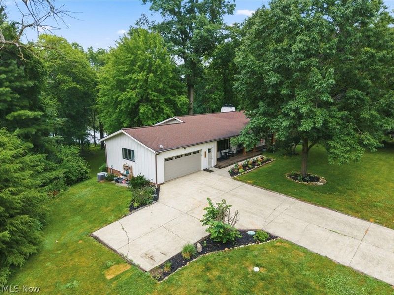 2391 Lyndon Drive, Uniontown, OH 44685 Photo 41