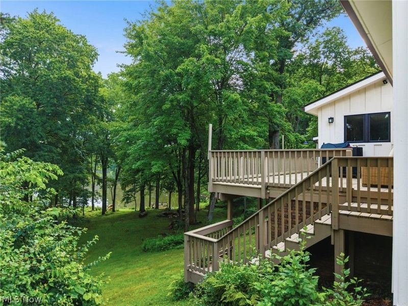 2391 Lyndon Drive, Uniontown, OH 44685 Photo 43