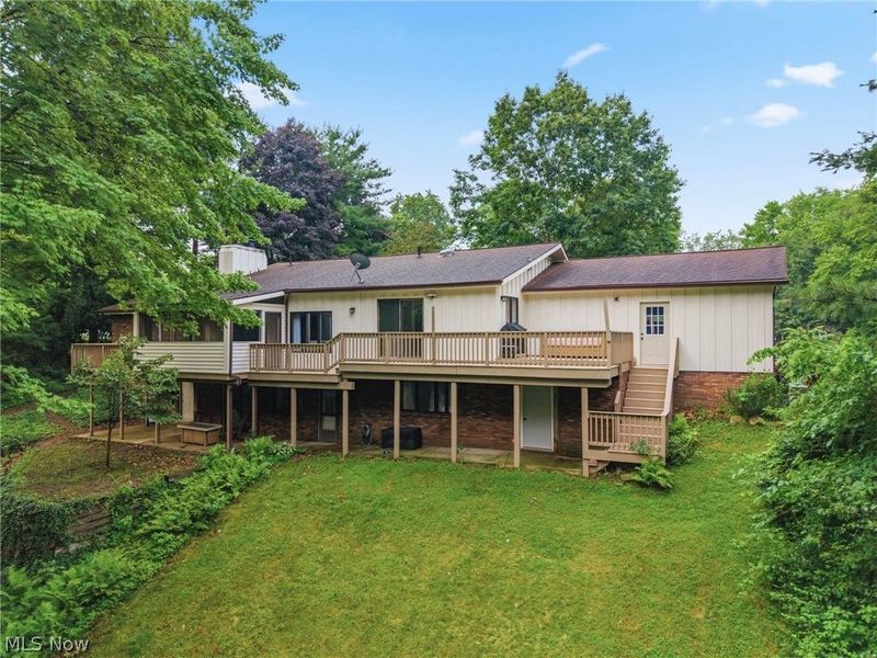 2391 Lyndon Drive, Uniontown, OH 44685 Photo 44