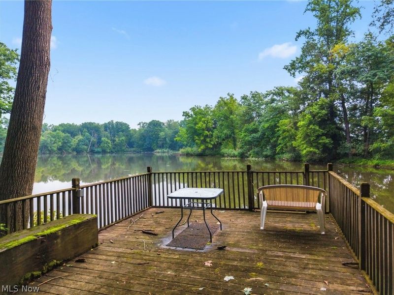 2391 Lyndon Drive, Uniontown, OH 44685 Photo 47