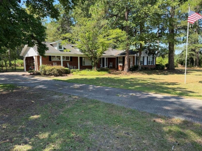 2653 Patty Rd Photo 4