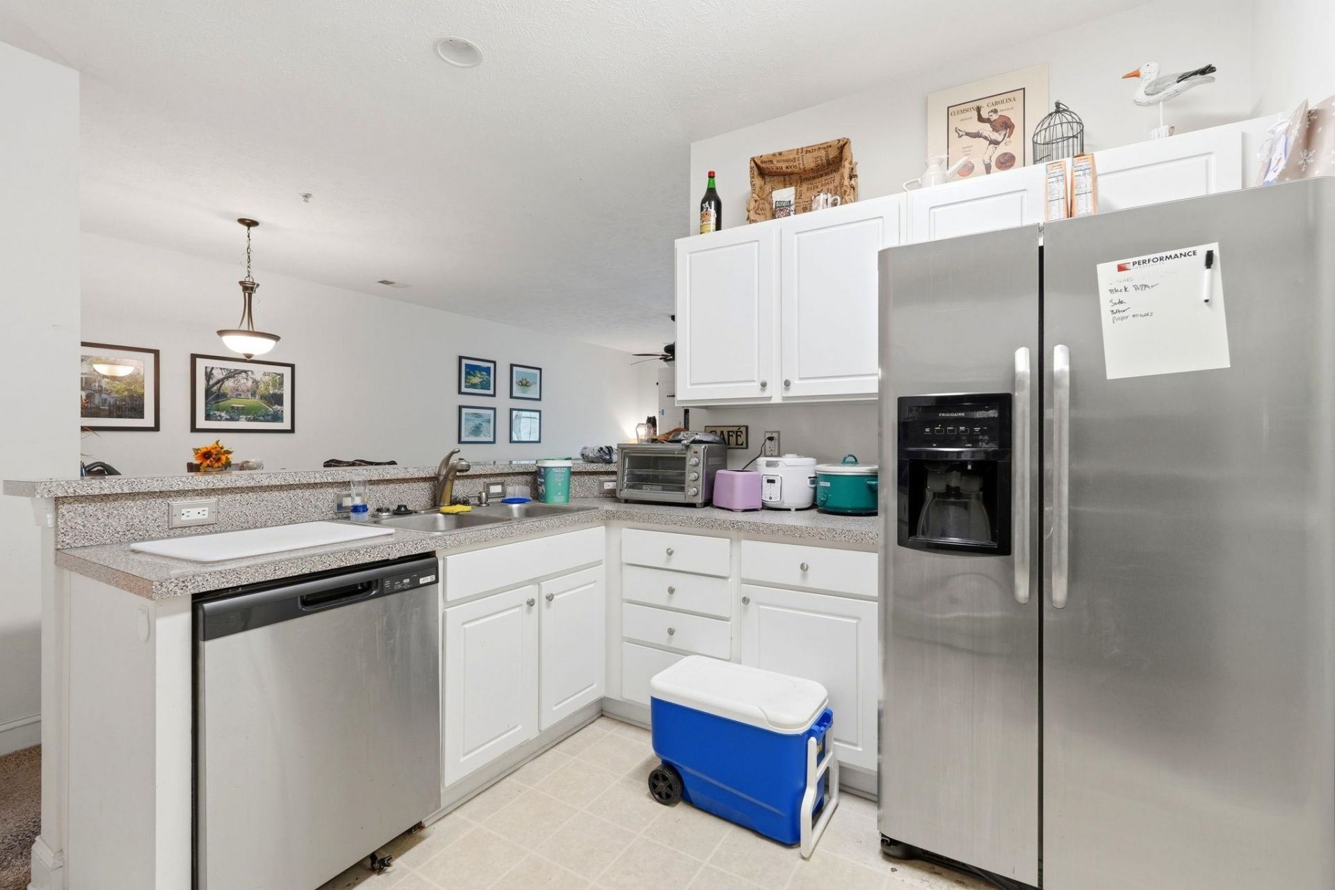 6000 Windsor Green Way  Photo 12