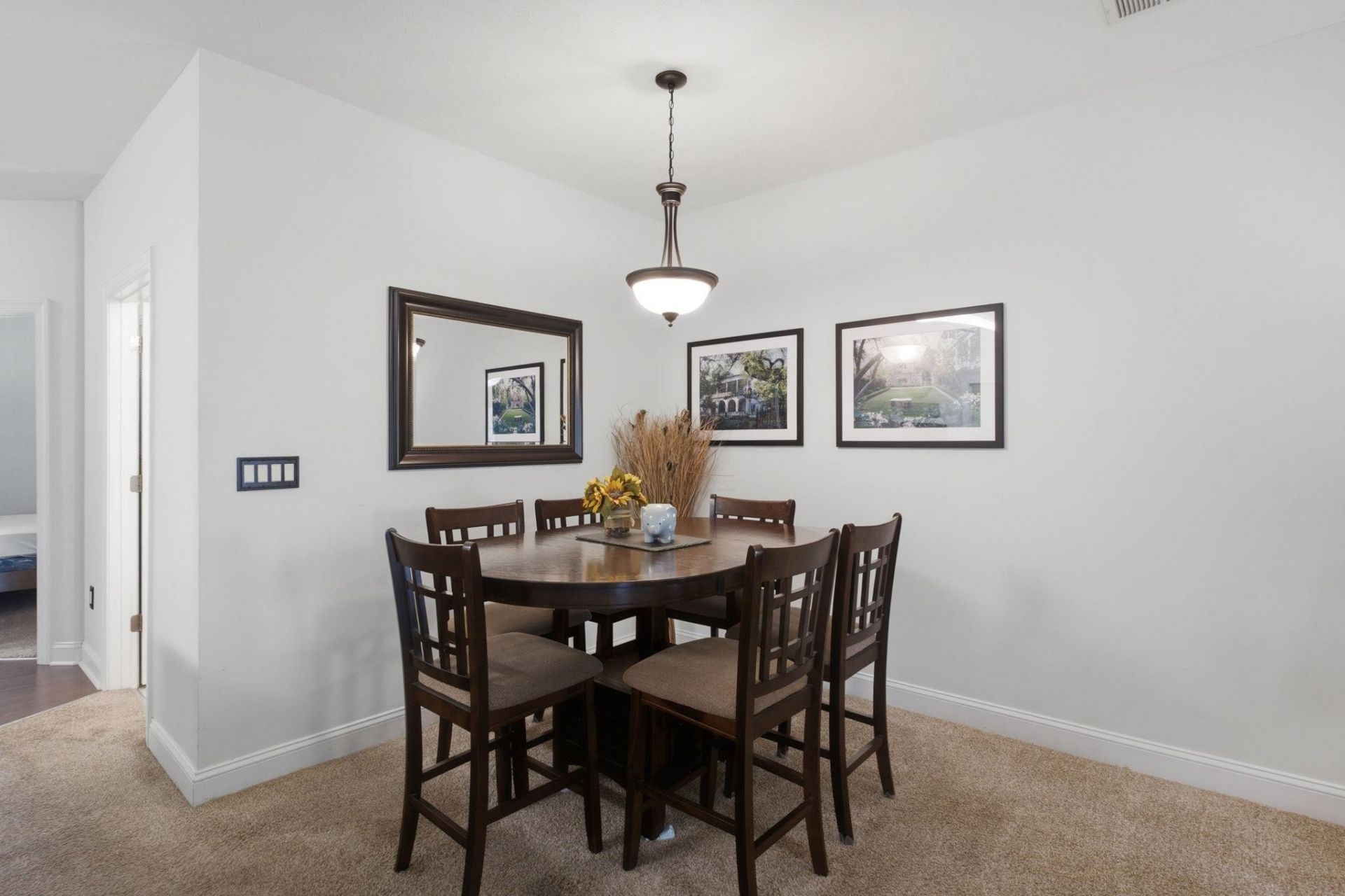 6000 Windsor Green Way Photo 12