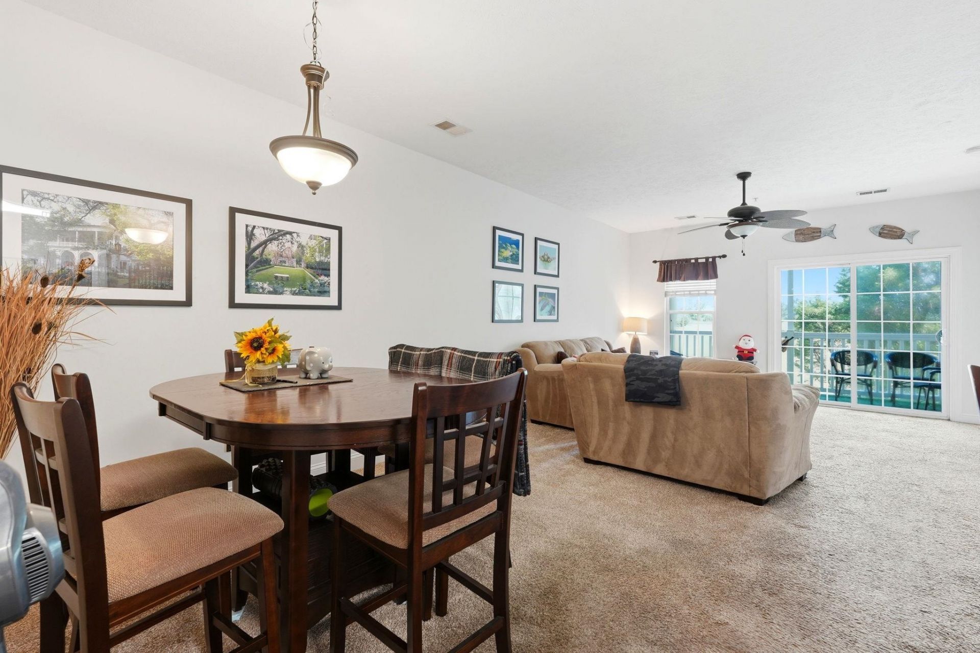 6000 Windsor Green Way  Photo 13