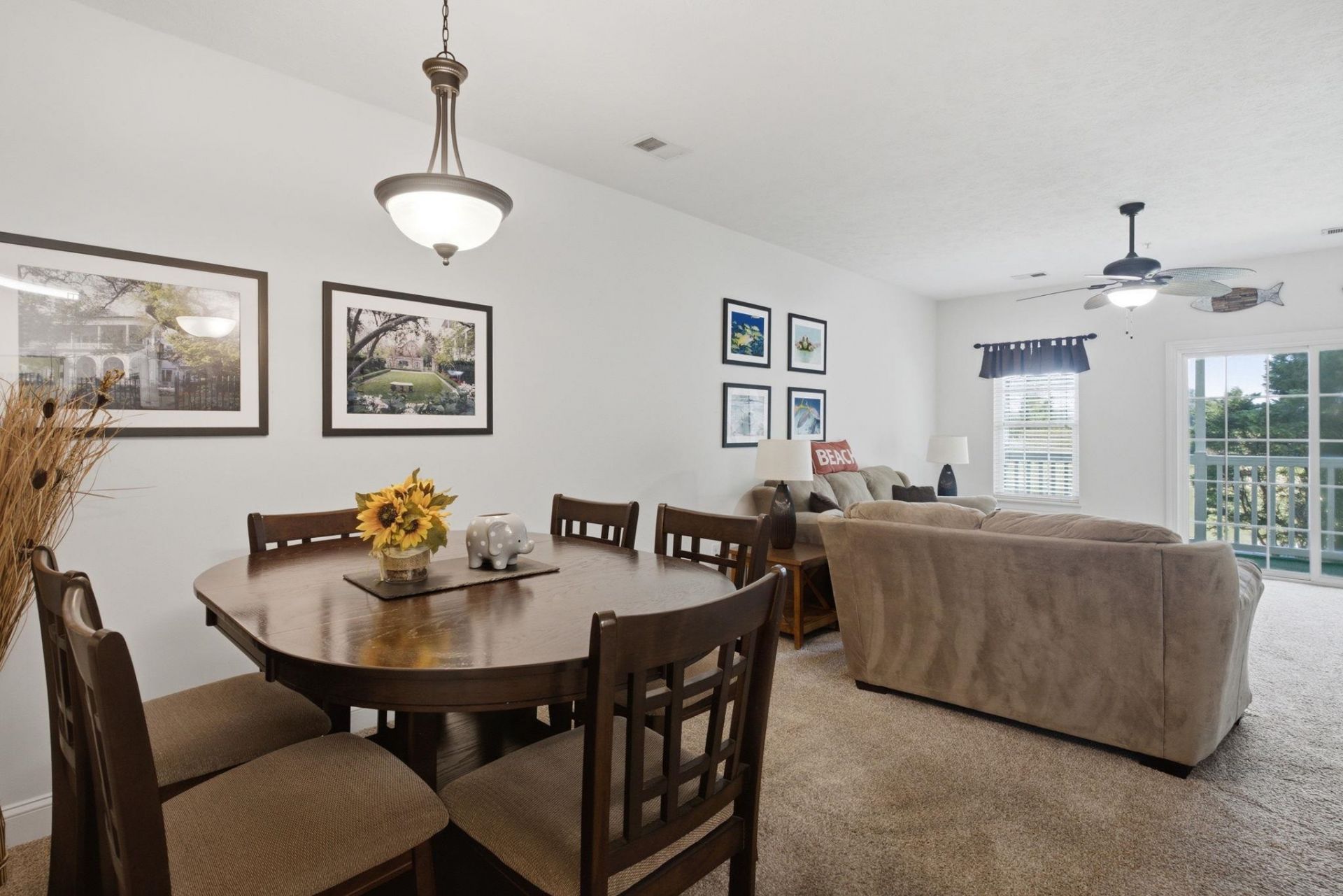 6000 Windsor Green Way Photo 13