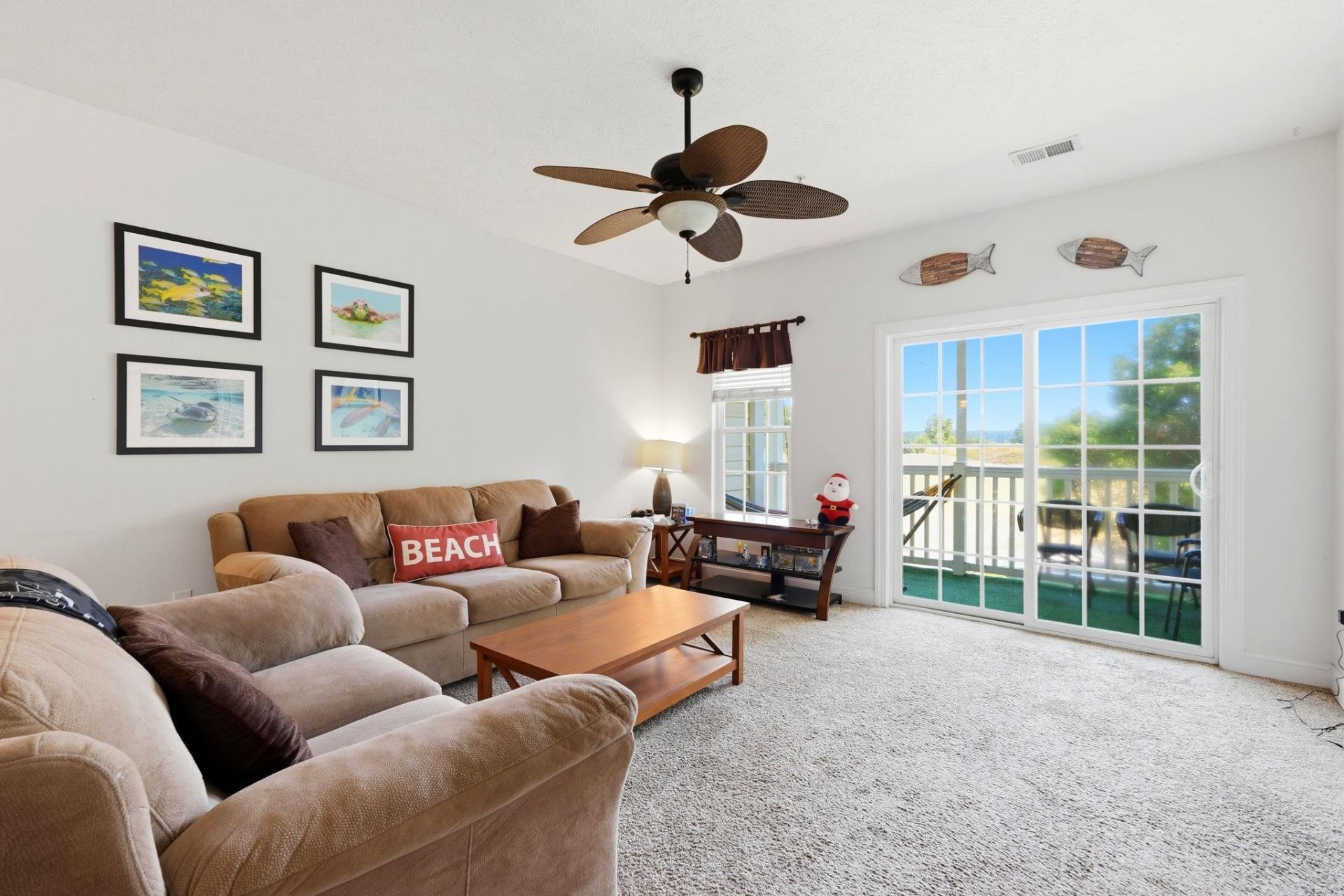 6000 Windsor Green Way  Photo 16