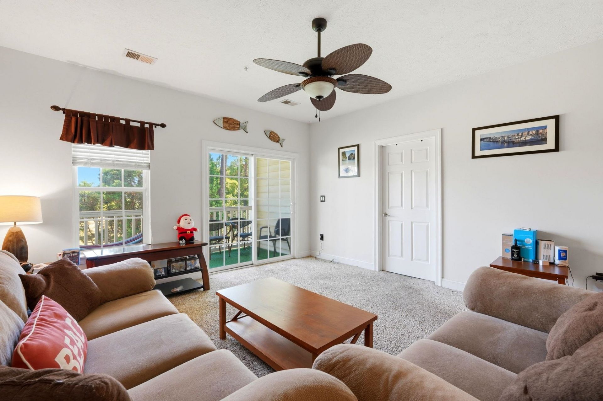 6000 Windsor Green Way  Photo 17