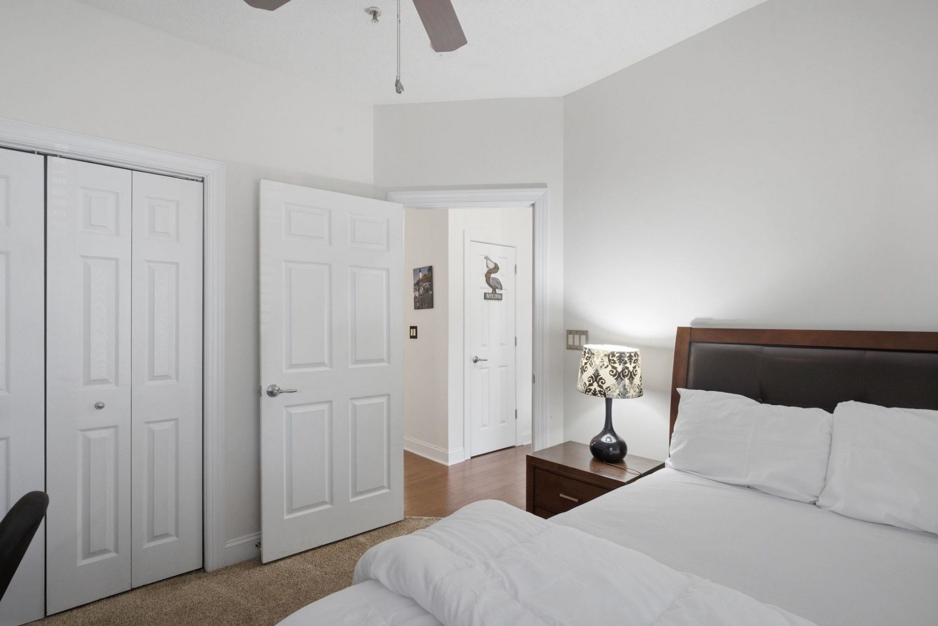 6000 Windsor Green Way Photo 17