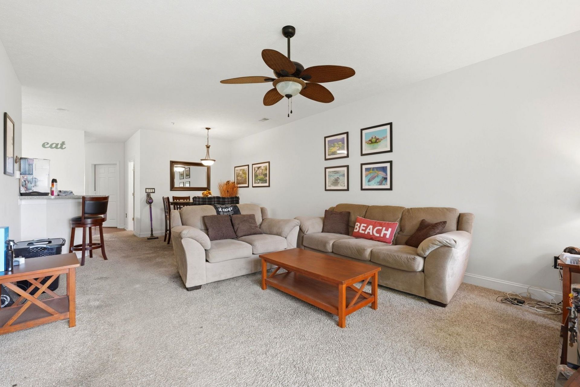 6000 Windsor Green Way  Photo 18