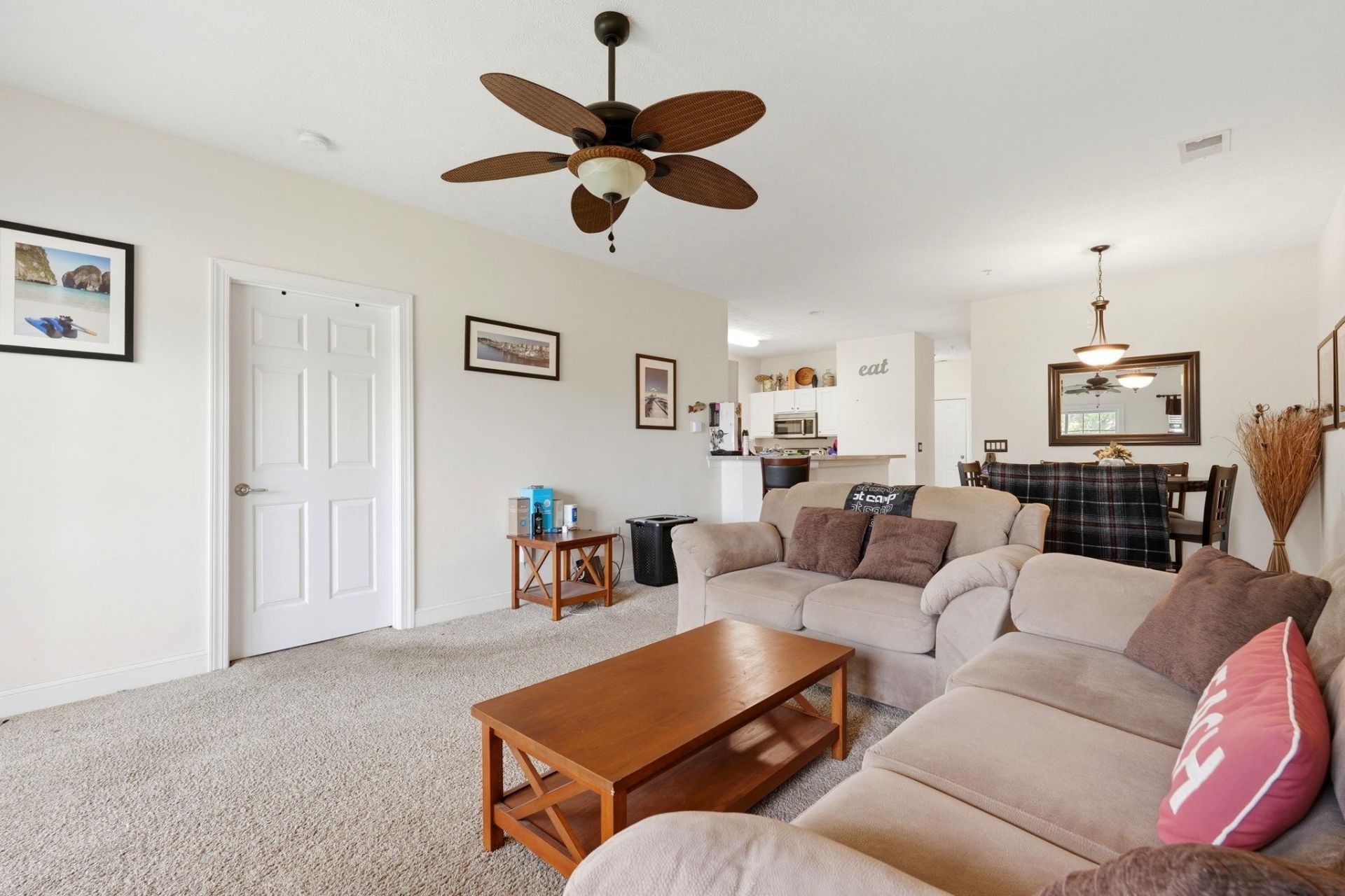 6000 Windsor Green Way  Photo 19