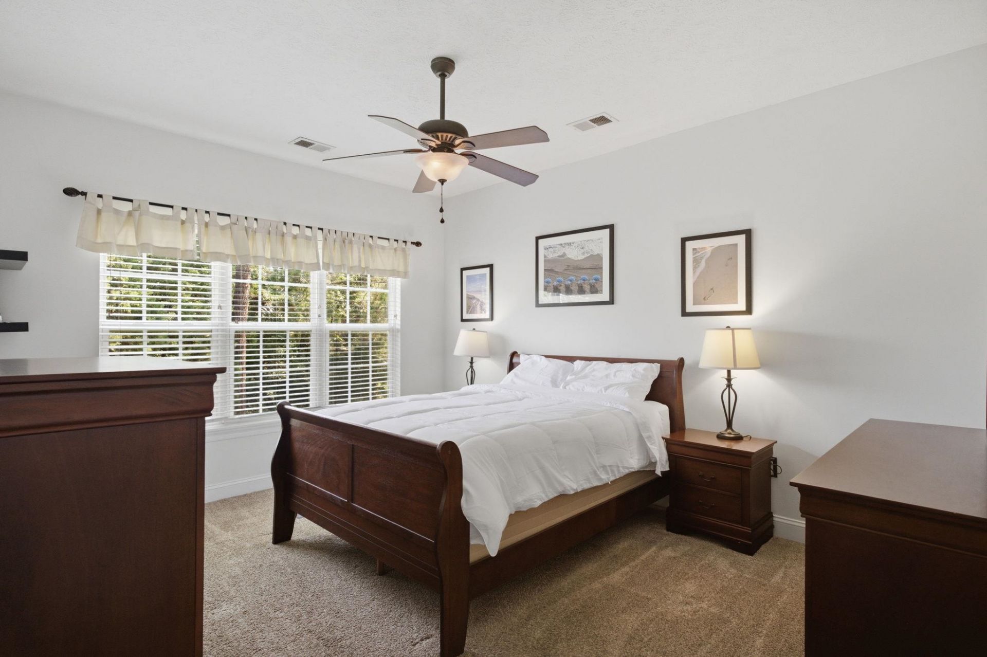 6000 Windsor Green Way Photo 19
