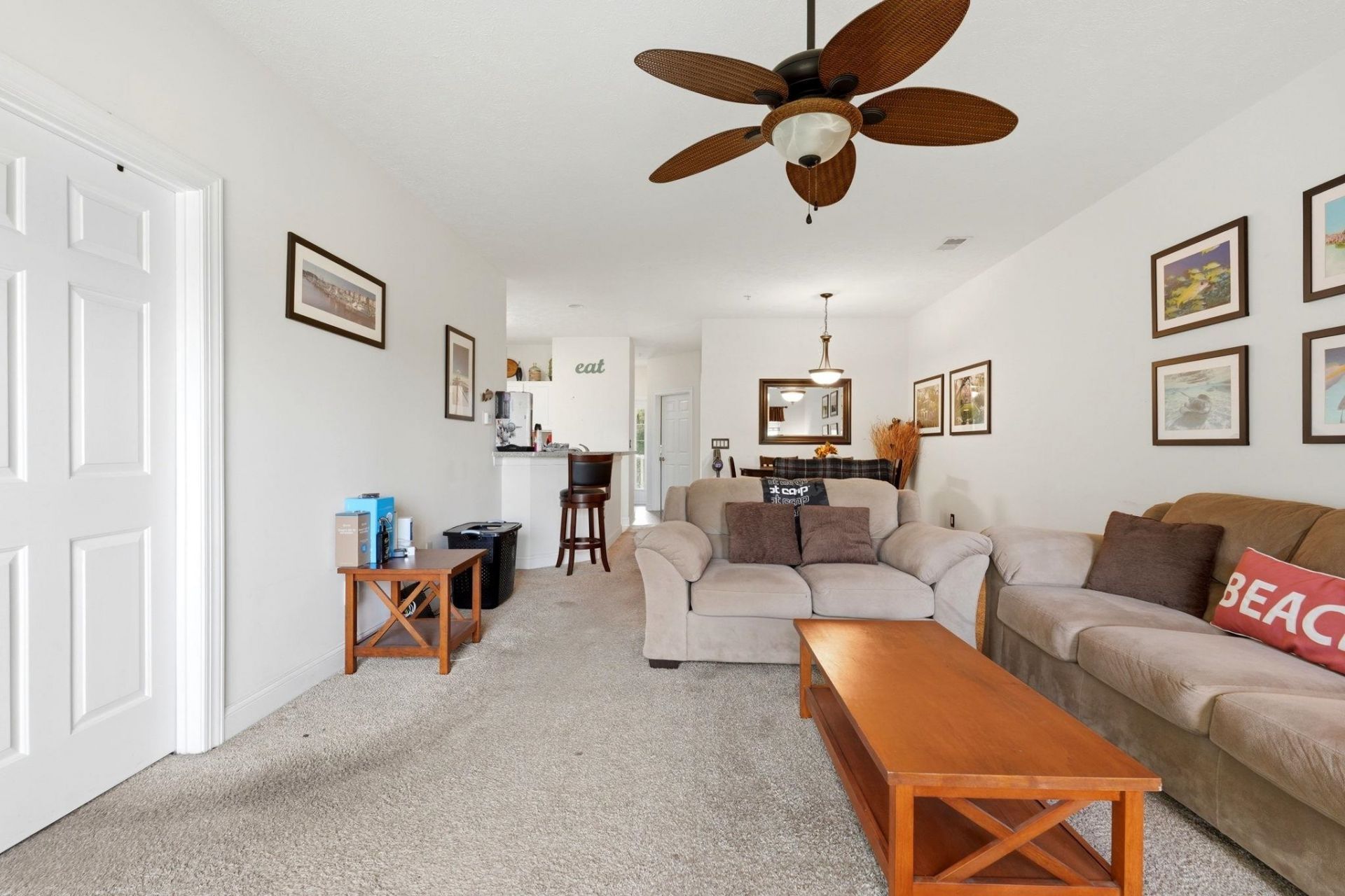 6000 Windsor Green Way  Photo 20