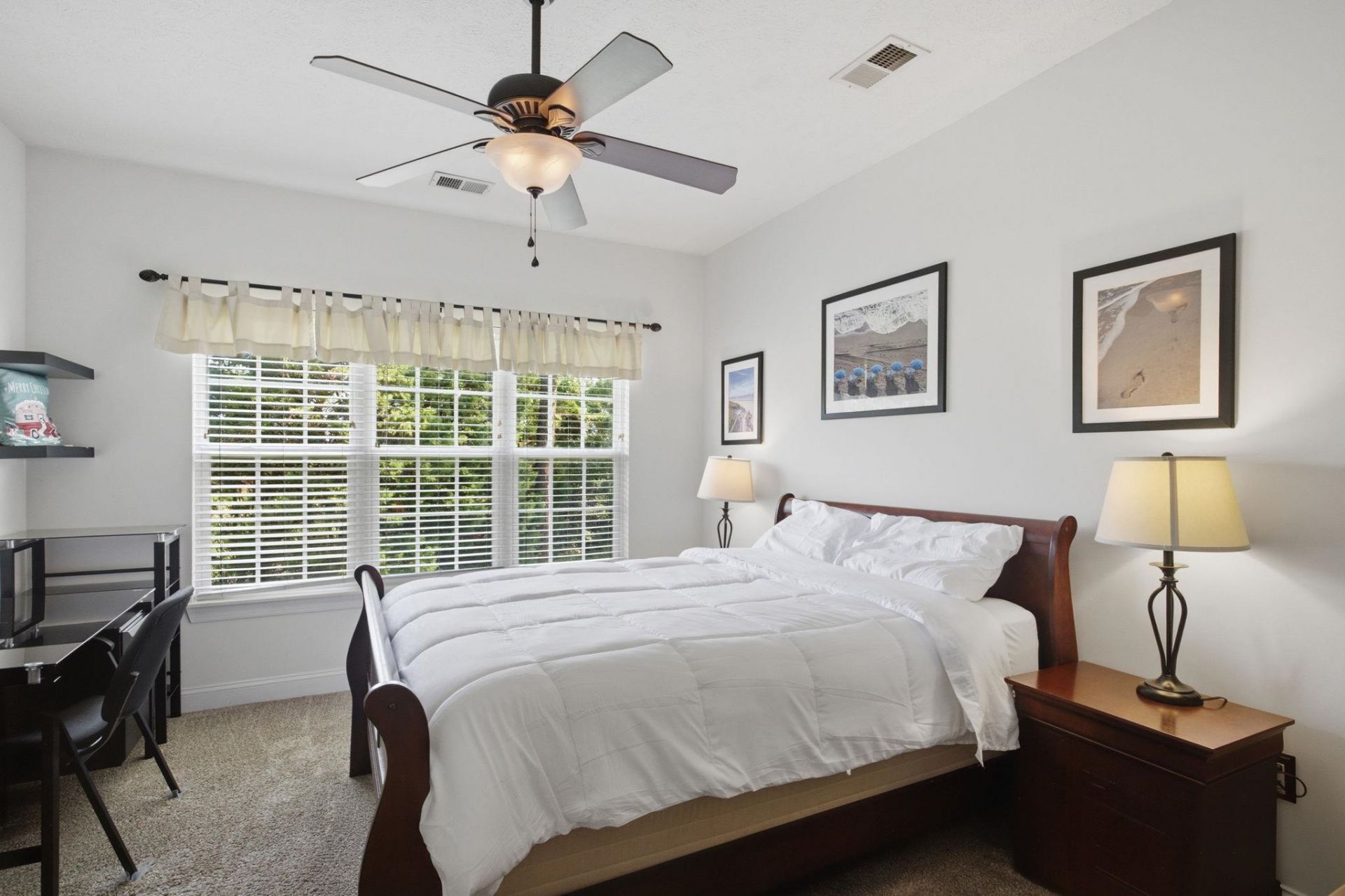 6000 Windsor Green Way Photo 21