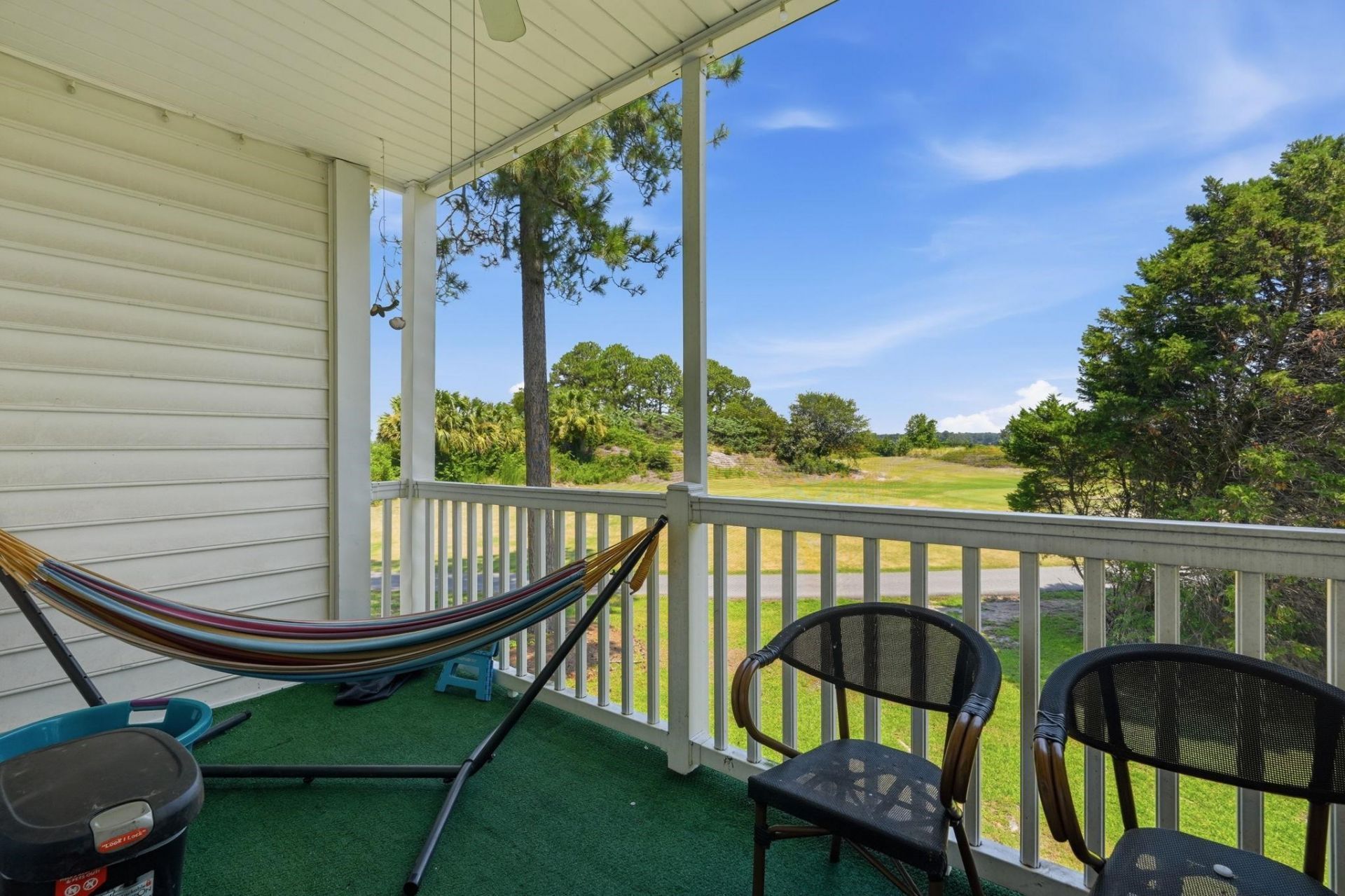 6000 Windsor Green Way  Photo 22