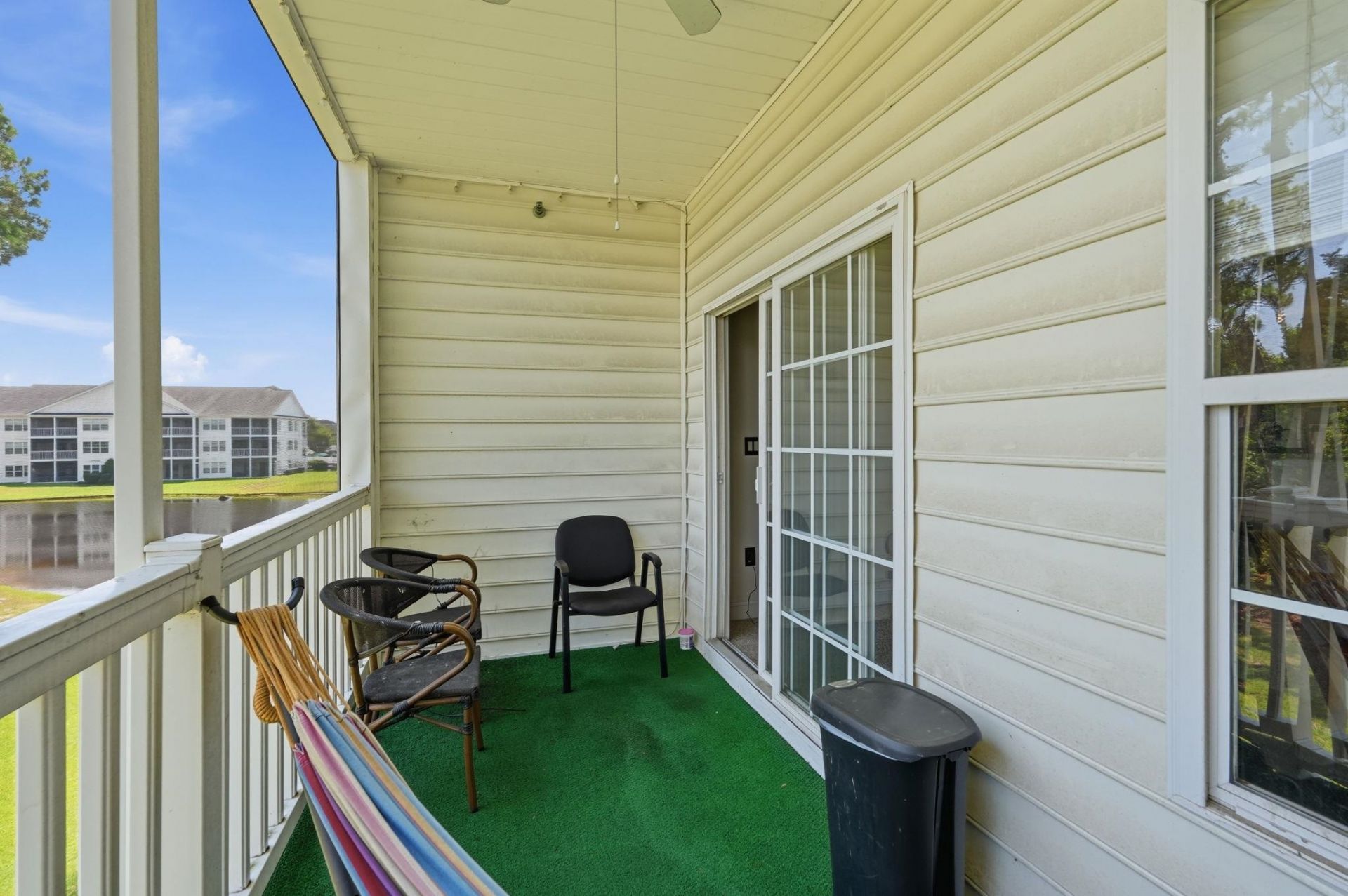 6000 Windsor Green Way  Photo 24