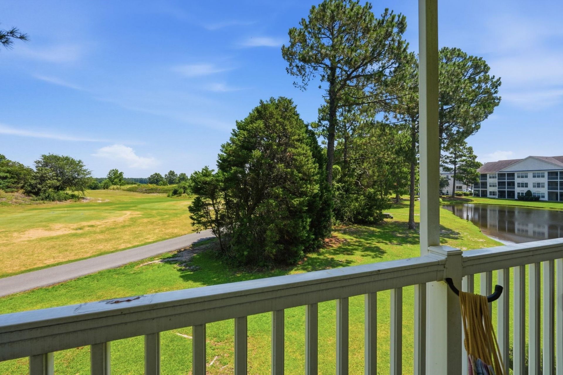 6000 Windsor Green Way  Photo 25