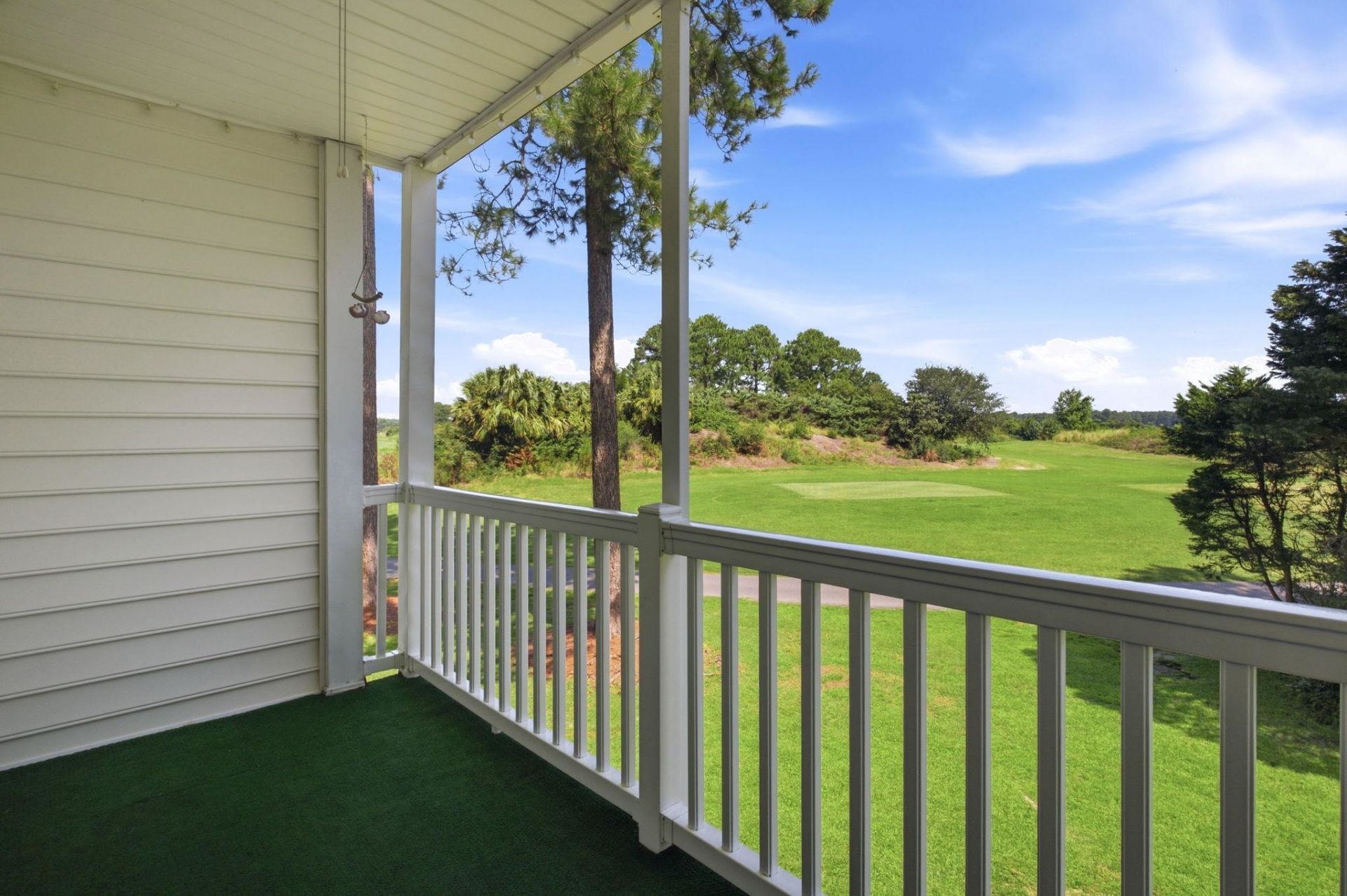 6000 Windsor Green Way Photo 25