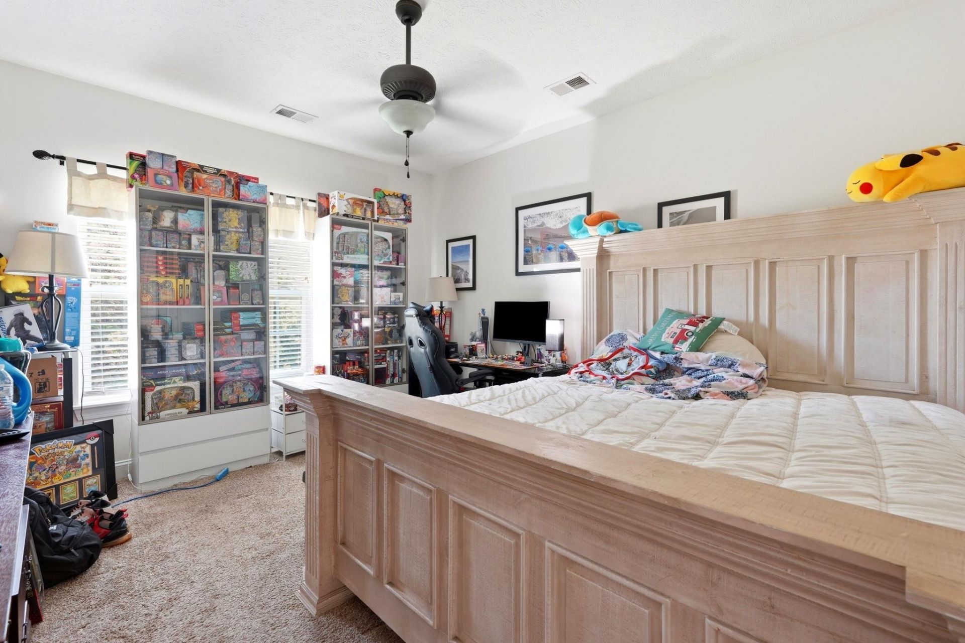 6000 Windsor Green Way  Photo 26