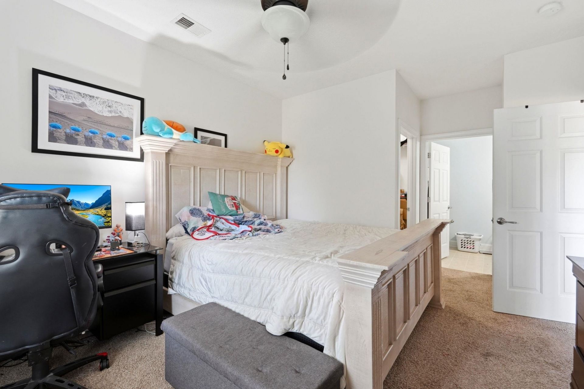 6000 Windsor Green Way  Photo 27