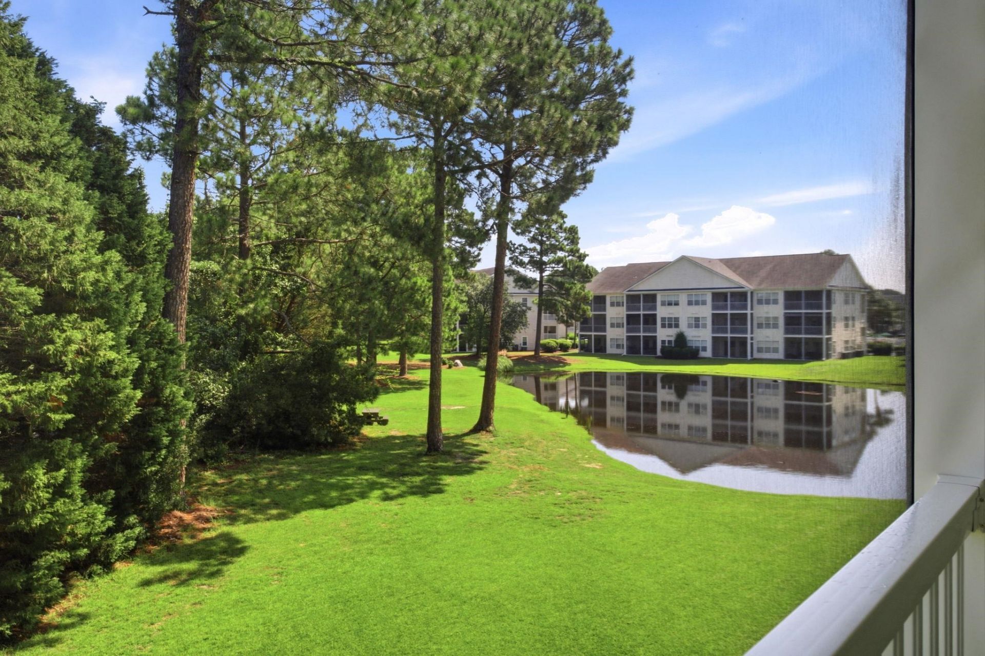 6000 Windsor Green Way Photo 27
