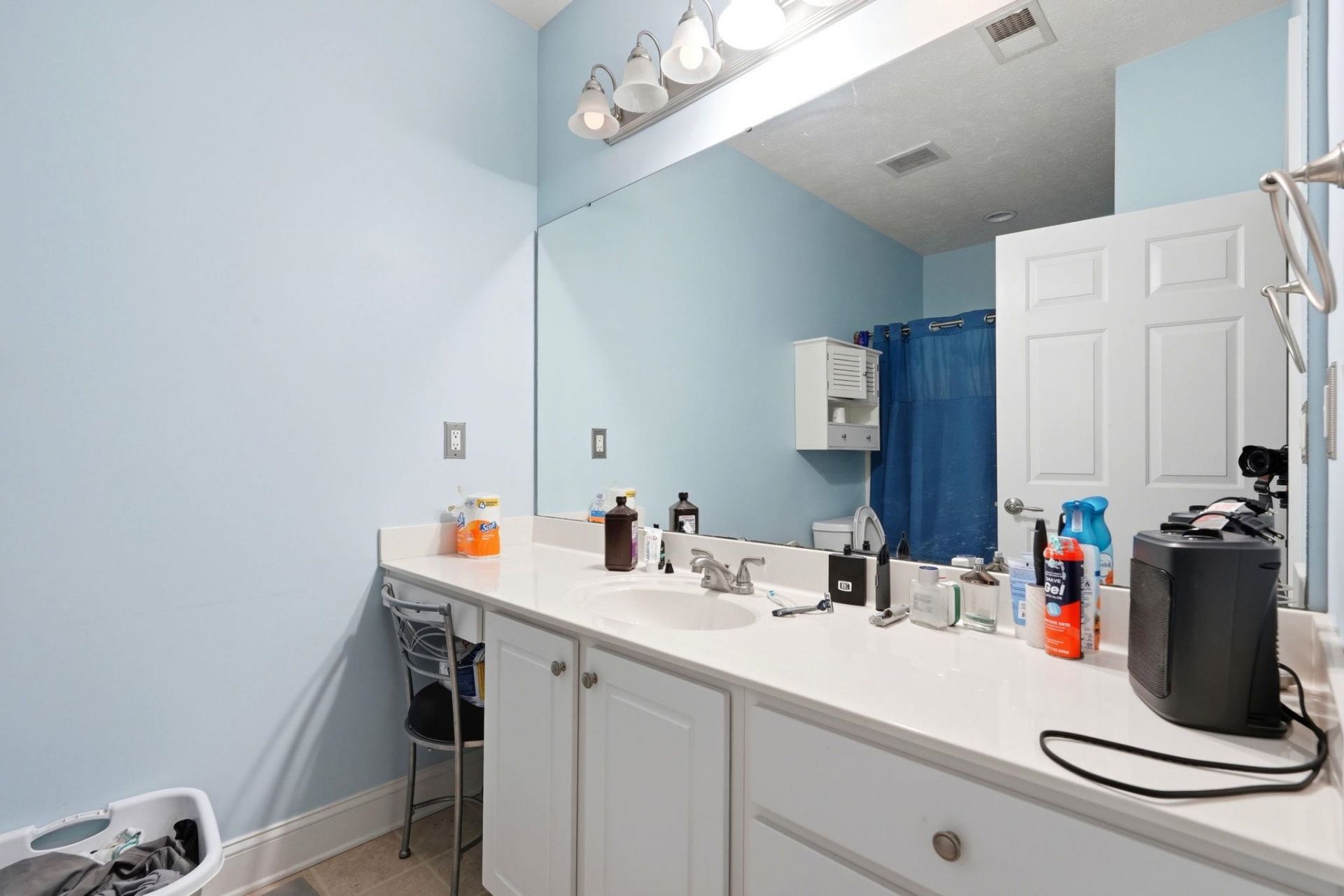 6000 Windsor Green Way  Photo 28