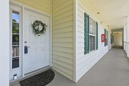 6000 Windsor Green Way  photo 4