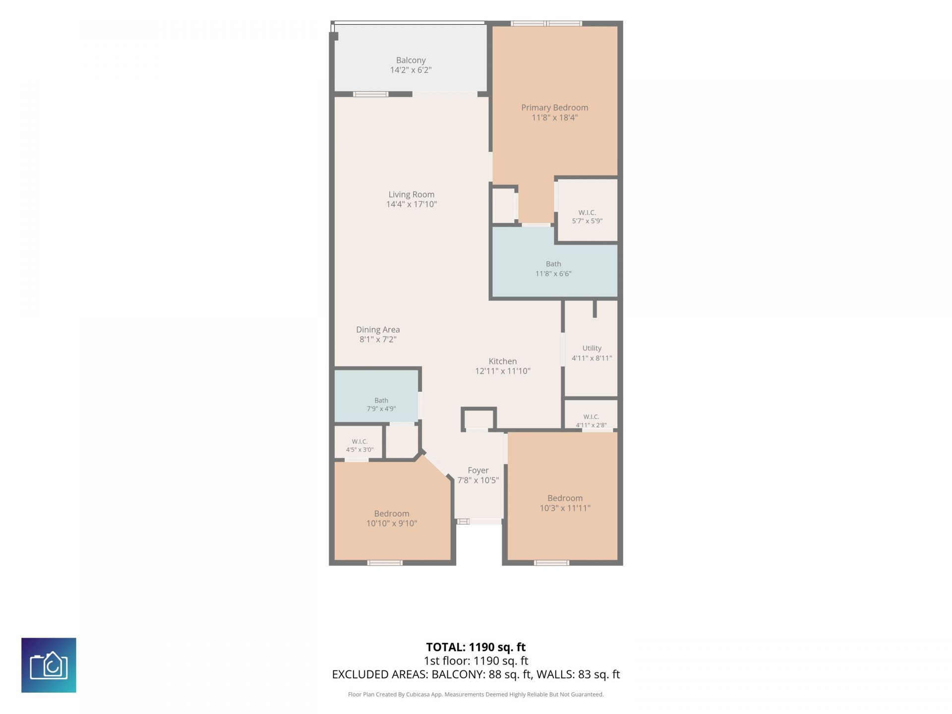 6000 Windsor Green Way  Photo 38