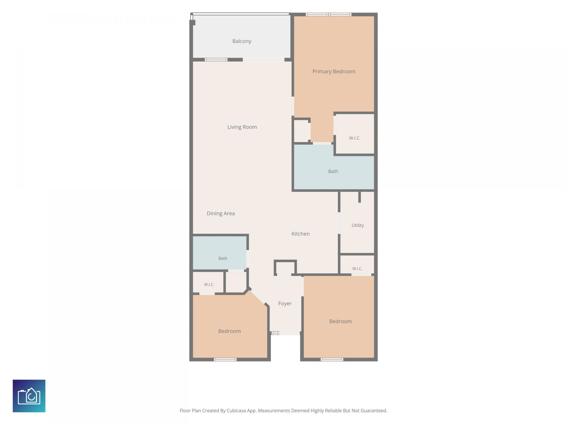 6000 Windsor Green Way  Photo 39