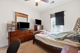 6000 Windsor Green Way  photo 4