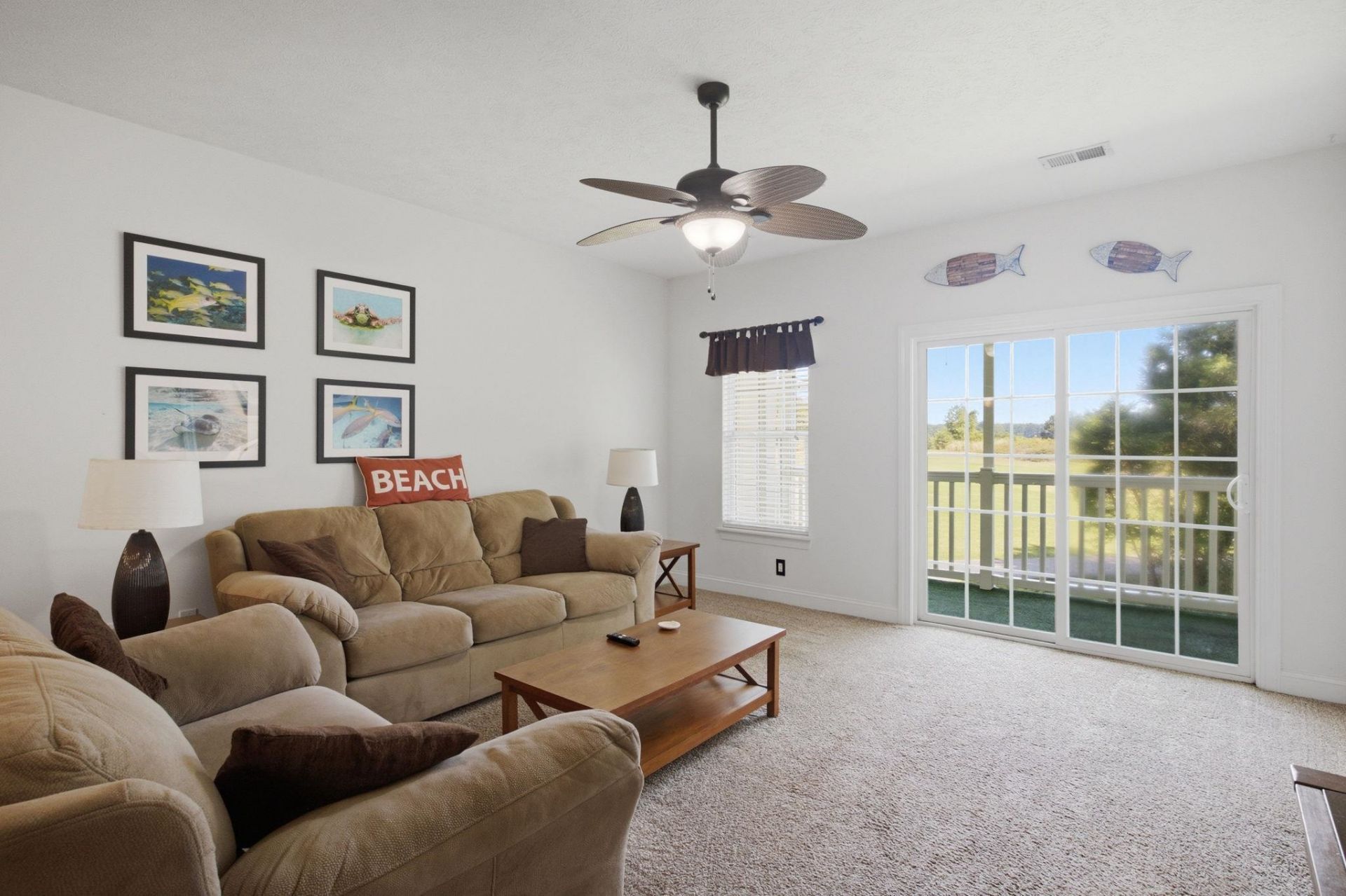 6000 Windsor Green Way Photo 8