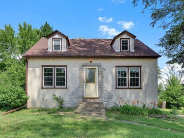 461 Birch Street, Circle Pines, MN 55014
