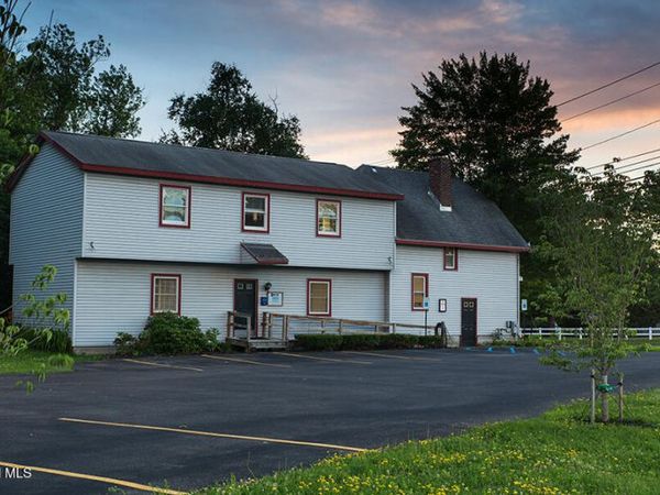 322 N Ballston Road, Glenville, NY 12302
