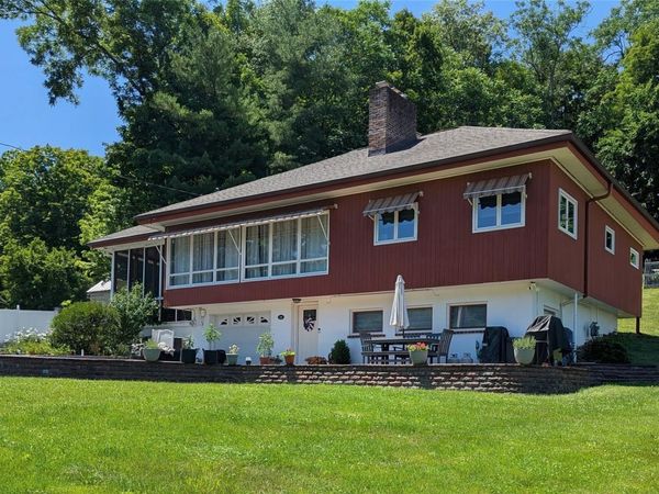 28 Maple Avenue, Goshen, NY 10924