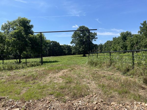 57025 E 355 Rd. Road , Jay, OK 74346
